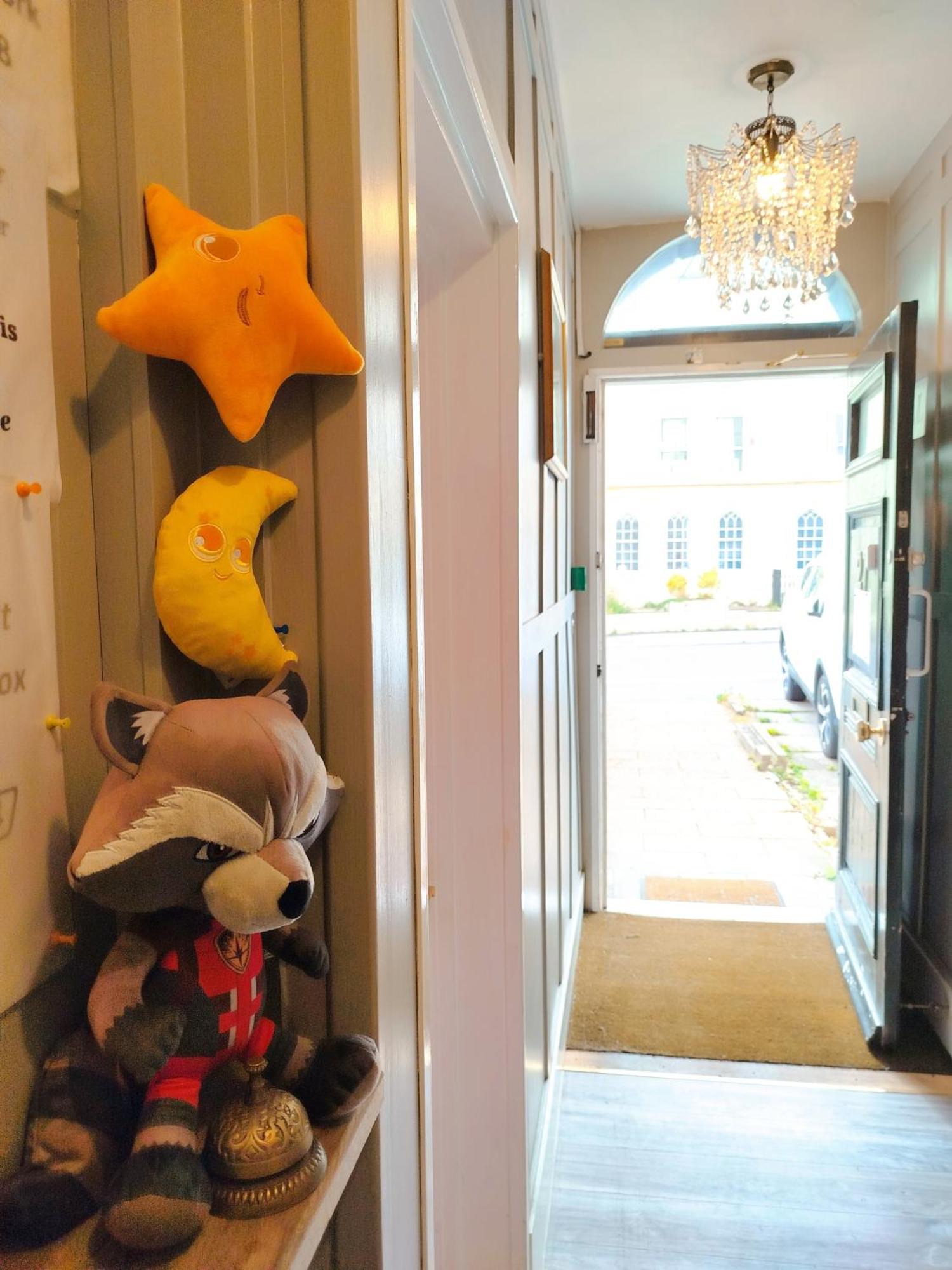 The Willows Hotel 2*
